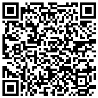 QR Code for bitcoin:bitcoin:bitcoin:bitcoin:bitcoin:bitcoin:bitcoin:bitcoin:dash:Xnfs1CyBSdmGpMoCQGASuiDTvjL6sq6Ver