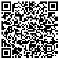 QR Code for bitcoin:bitcoin:bitcoin:bitcoin:bitcoin:bitcoin:bitcoin:bitcoin:dash:XnfsaEWUMkwZPdMNELoNG129QdGkiMe6t2