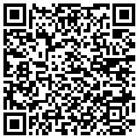 QR Code for bitcoin:bitcoin:bitcoin:bitcoin:bitcoin:bitcoin:bitcoin:bitcoin:dash:XnfvWDtqmtpxnvUM475oB47k7P6vwsxYC6