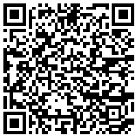 QR Code for bitcoin:bitcoin:bitcoin:bitcoin:bitcoin:bitcoin:bitcoin:bitcoin:dash:XnfxRfHs2eYRGohchbpME8dU4a8MCWXEuP