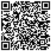 QR Code for bitcoin:bitcoin:bitcoin:bitcoin:bitcoin:bitcoin:bitcoin:bitcoin:dash:XnfymUaSBxaWZSWYBb8JiPf67NoFeA1foV