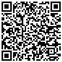QR Code for bitcoin:bitcoin:bitcoin:bitcoin:bitcoin:bitcoin:bitcoin:bitcoin:dash:Xng2WP5M2wek8cdEXYiSWfYPDYEnQ9jix4