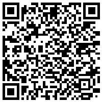 QR Code for bitcoin:bitcoin:bitcoin:bitcoin:bitcoin:bitcoin:bitcoin:bitcoin:dash:Xng3qdA4mFRYPyHZLS38QRcj7KxXv7Zc6y