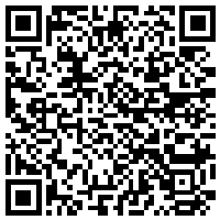 QR Code for bitcoin:bitcoin:bitcoin:bitcoin:bitcoin:bitcoin:bitcoin:bitcoin:dash:Xng4iGCP7ePiGGcrykZ678VsZJufcPWn8V