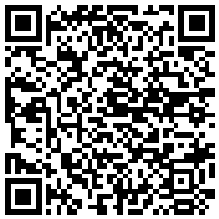QR Code for bitcoin:bitcoin:bitcoin:bitcoin:bitcoin:bitcoin:bitcoin:bitcoin:dash:Xng53aMsMxbPkFhDgW8gKdo6jzqfBcaWSa