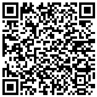 QR Code for bitcoin:bitcoin:bitcoin:bitcoin:bitcoin:bitcoin:bitcoin:bitcoin:dash:Xng56hxcUbfeLdau8dV69AvyjZB4eLNGzs