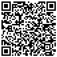 QR Code for bitcoin:bitcoin:bitcoin:bitcoin:bitcoin:bitcoin:bitcoin:bitcoin:dash:XngBmXujTXFfQusq3VpHarxgCNPScoztpT