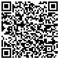 QR Code for bitcoin:bitcoin:bitcoin:bitcoin:bitcoin:bitcoin:bitcoin:bitcoin:dash:XngCD52txfEmcQkHeyuCUnMsPeL3EMmmcr