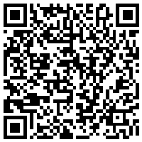 QR Code for bitcoin:bitcoin:bitcoin:bitcoin:bitcoin:bitcoin:bitcoin:bitcoin:dash:XngDCoAxRfXkpW23rCYGHqxtEBcom99Rca