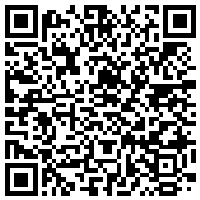 QR Code for bitcoin:bitcoin:bitcoin:bitcoin:bitcoin:bitcoin:bitcoin:bitcoin:dash:XngEU3fuab4dJtCZ8FqTLY8DkXUAz4yBpE