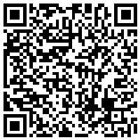 QR Code for bitcoin:bitcoin:bitcoin:bitcoin:bitcoin:bitcoin:bitcoin:bitcoin:dash:XngEuah2zZCXCWCzXPwWZfGzAGYFVFe1aD