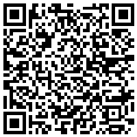 QR Code for bitcoin:bitcoin:bitcoin:bitcoin:bitcoin:bitcoin:bitcoin:bitcoin:dash:XngFXw3FSobRDaactyJrBuAnvuBm8rntzH