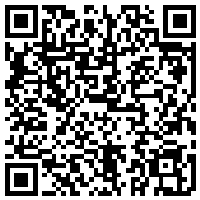 QR Code for bitcoin:bitcoin:bitcoin:bitcoin:bitcoin:bitcoin:bitcoin:bitcoin:dash:XngFpr6QkcA8wAMTYnkUsPbLURauAz1x3R