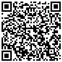 QR Code for bitcoin:bitcoin:bitcoin:bitcoin:bitcoin:bitcoin:bitcoin:bitcoin:dash:XngGz48L3UT7DLdJkLvkCCPENUMGThQuTM
