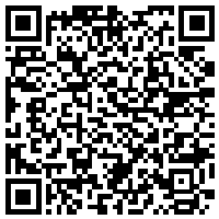 QR Code for bitcoin:bitcoin:bitcoin:bitcoin:bitcoin:bitcoin:bitcoin:bitcoin:dash:XngHgU9GFUSjZUjsZ1MiMjRawbajHTqdBo