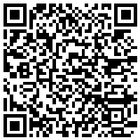 QR Code for bitcoin:bitcoin:bitcoin:bitcoin:bitcoin:bitcoin:bitcoin:bitcoin:dash:XngKH8iyqy3TQL2JrkhA4Pgvy63hhNjZR4