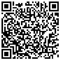 QR Code for bitcoin:bitcoin:bitcoin:bitcoin:bitcoin:bitcoin:bitcoin:bitcoin:dash:XngL22NUDL8DFBhoAemotsGCfG63gbUEBW