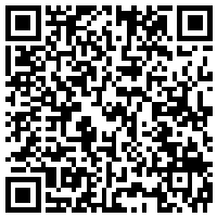 QR Code for bitcoin:bitcoin:bitcoin:bitcoin:bitcoin:bitcoin:bitcoin:bitcoin:dash:XngPLNP2sZXWU2v2ZphA5c2VJpezDLc5xk