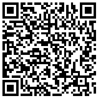 QR Code for bitcoin:bitcoin:bitcoin:bitcoin:bitcoin:bitcoin:bitcoin:bitcoin:dash:XngPwcWjMLBS7X4Mdf2XUVRU365m9ZT1YY