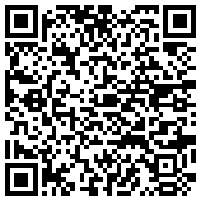 QR Code for bitcoin:bitcoin:bitcoin:bitcoin:bitcoin:bitcoin:bitcoin:bitcoin:dash:XngQJYjkAwYtk6hEJBLy3yZVcfYV7tCVxb