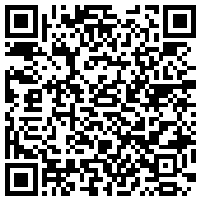 QR Code for bitcoin:bitcoin:bitcoin:bitcoin:bitcoin:bitcoin:bitcoin:bitcoin:dash:XngR4jo2miC5NPh8xRu4XKNv4UKhHA15mD