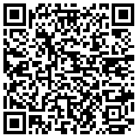 QR Code for bitcoin:bitcoin:bitcoin:bitcoin:bitcoin:bitcoin:bitcoin:bitcoin:dash:XngSSeP62mhtCCYUvQVAauTcsdoRGSwqef