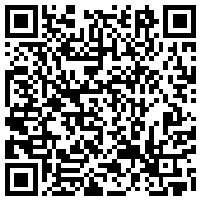 QR Code for bitcoin:bitcoin:bitcoin:bitcoin:bitcoin:bitcoin:bitcoin:bitcoin:dash:XngSgPFNzPyLKNyfdT7zezfPMguQ38zDAL