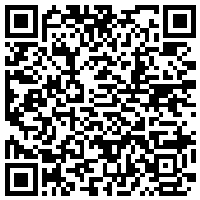 QR Code for bitcoin:bitcoin:bitcoin:bitcoin:bitcoin:bitcoin:bitcoin:bitcoin:dash:XngT5P6KuQCYHE1YVsVMSHxuwfEh3WF8Aw