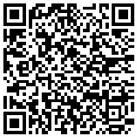 QR Code for bitcoin:bitcoin:bitcoin:bitcoin:bitcoin:bitcoin:bitcoin:bitcoin:dash:XngUMMB7JBffx9ndcuxPSa6YvCVNWFgaWM