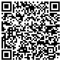 QR Code for bitcoin:bitcoin:bitcoin:bitcoin:bitcoin:bitcoin:bitcoin:bitcoin:dash:XngXDRak43t2g5MSkBpRaBbVi7ASszQfxP