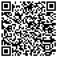 QR Code for bitcoin:bitcoin:bitcoin:bitcoin:bitcoin:bitcoin:bitcoin:bitcoin:dash:XngcYaGYpvaggmGYTinfAYr77kBABgPhsJ