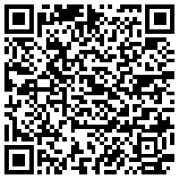 QR Code for bitcoin:bitcoin:bitcoin:bitcoin:bitcoin:bitcoin:bitcoin:bitcoin:dash:XngcfaEeHmPfEMsHZDa9aeci8Q3v39AX4b