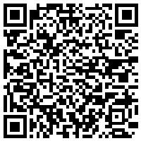 QR Code for bitcoin:bitcoin:bitcoin:bitcoin:bitcoin:bitcoin:bitcoin:bitcoin:dash:Xngd8efGvKtf5Hum648fqoSr6WgzGf9aSY