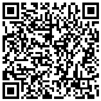 QR Code for bitcoin:bitcoin:bitcoin:bitcoin:bitcoin:bitcoin:bitcoin:bitcoin:dash:XngebkgKB5BSeYRPpu7eZpakhPyuALAiMS