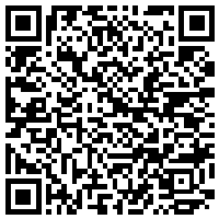 QR Code for bitcoin:bitcoin:bitcoin:bitcoin:bitcoin:bitcoin:bitcoin:bitcoin:dash:XngfcBQrJabjCSEnCy6KWhAuj4qs42mHbC