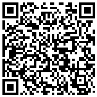 QR Code for bitcoin:bitcoin:bitcoin:bitcoin:bitcoin:bitcoin:bitcoin:bitcoin:dash:XngfuRgRfaQtbFPRc5jb7A85PNiQxQDvPy