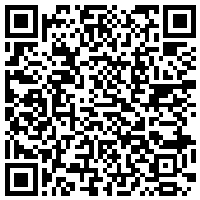 QR Code for bitcoin:bitcoin:bitcoin:bitcoin:bitcoin:bitcoin:bitcoin:bitcoin:dash:Xngfvj2tdX1S6pcLU2UJGMm4SP4obfi6eK