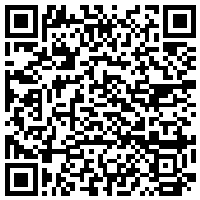 QR Code for bitcoin:bitcoin:bitcoin:bitcoin:bitcoin:bitcoin:bitcoin:bitcoin:dash:XngiF9TcrLMBb7RGofpTCe6ze43dcJthPx