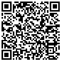 QR Code for bitcoin:bitcoin:bitcoin:bitcoin:bitcoin:bitcoin:bitcoin:bitcoin:dash:XngifSCbnmV1JrrPToQVMgpEr6E1eGkbRi