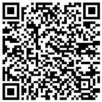 QR Code for bitcoin:bitcoin:bitcoin:bitcoin:bitcoin:bitcoin:bitcoin:bitcoin:dash:Xngna91joBdmnNxT5NASvqf6EVjNComcgM