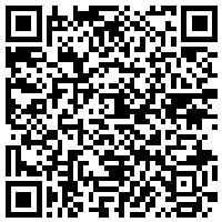 QR Code for bitcoin:bitcoin:bitcoin:bitcoin:bitcoin:bitcoin:bitcoin:bitcoin:dash:XngnwVrhdaAPmEmPBVECPyxFc9sSbFEVvt