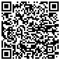 QR Code for bitcoin:bitcoin:bitcoin:bitcoin:bitcoin:bitcoin:bitcoin:bitcoin:dash:XngoCWfv2tkDMiXKBG6nRdjFhWoJaJGspd