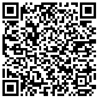 QR Code for bitcoin:bitcoin:bitcoin:bitcoin:bitcoin:bitcoin:bitcoin:bitcoin:dash:XngpDrzLf5WBWCfAGDG5qLWHJsQ4Ftkvw4