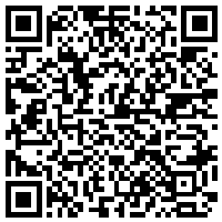 QR Code for bitcoin:bitcoin:bitcoin:bitcoin:bitcoin:bitcoin:bitcoin:bitcoin:dash:Xngr4pQWMFbPxr6KtZCVEcftj4ofZsoXAL