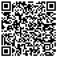 QR Code for bitcoin:bitcoin:bitcoin:bitcoin:bitcoin:bitcoin:bitcoin:bitcoin:dash:XngrZpyLZns9krrRrShRouRtDjHpFbLSVR