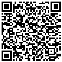 QR Code for bitcoin:bitcoin:bitcoin:bitcoin:bitcoin:bitcoin:bitcoin:bitcoin:dash:XngsAx3cJssysKFraJFWyPG2txJSJZ1qHo