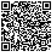 QR Code for bitcoin:bitcoin:bitcoin:bitcoin:bitcoin:bitcoin:bitcoin:bitcoin:dash:XngsJFsjhaNbtQL4fFn5q3P2NfunZYGCfs