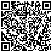 QR Code for bitcoin:bitcoin:bitcoin:bitcoin:bitcoin:bitcoin:bitcoin:bitcoin:dash:XngsozUXSX2VcF8JPZcd68qAP5i356fX2H