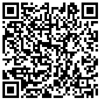 QR Code for bitcoin:bitcoin:bitcoin:bitcoin:bitcoin:bitcoin:bitcoin:bitcoin:dash:Xngt3eHiEdc2kVGbvcgRnDozK2iWQ8aVAB