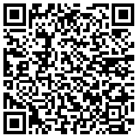 QR Code for bitcoin:bitcoin:bitcoin:bitcoin:bitcoin:bitcoin:bitcoin:bitcoin:dash:XngvazAy4H7mKEysXDVLRNmK4yHoSkHC9Z